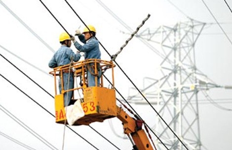 5G世界大戰的中國榮耀與威武，商業落地是關鍵！